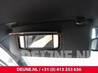 Volvo Xc-60 XC60 I (DZ), SUV, 2008 / 2017 2.0 D3 20V picture 27