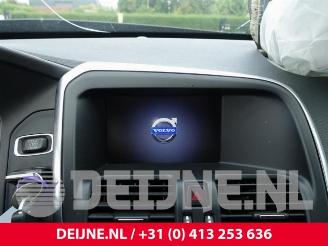 Volvo Xc-60 XC60 I (DZ), SUV, 2008 / 2017 2.0 D3 20V picture 25