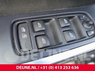 Volvo Xc-60 XC60 I (DZ), SUV, 2008 / 2017 2.0 D3 20V picture 17