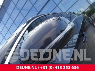 Volvo V-60 V60 I (FW/GW), Combi, 2010 / 2018 2.4 D6 20V Plug-in Hybrid AWD picture 14