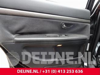 Volvo S-80  picture 27