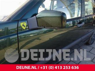 Volvo 850 850 Estate, Combi, 1992 / 1997 2.5i 10V picture 14