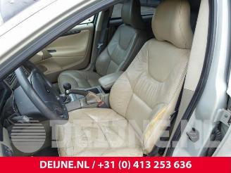 Volvo V-70 V70 (SW), Combi, 1999 / 2008 2.4 20V 170 picture 21