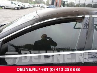 Volvo V-40 V40 (MV), Hatchback 5-drs, 2012 / 2019 2.0 D2 16V picture 14