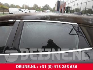 Volvo V-40 V40 (MV), Hatchback 5-drs, 2012 / 2019 2.0 D2 16V picture 17