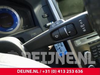 Volvo Xc-60 XC60 I (DZ), SUV, 2008 / 2017 3.0 T6 24V AWD picture 24