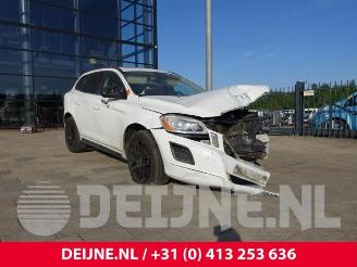 Sloopauto Volvo Xc-60 XC60 I (DZ), SUV, 2008 / 2017 3.0 T6 24V AWD 2010/7