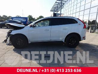 Volvo Xc-60 XC60 I (DZ), SUV, 2008 / 2017 3.0 T6 24V AWD picture 4