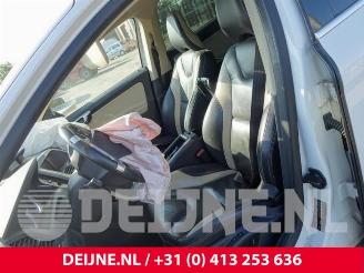 Volvo Xc-60 XC60 I (DZ), SUV, 2008 / 2017 3.0 T6 24V AWD picture 19