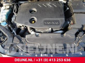 Volvo V-40 V40 (MV), Hatchback 5-drs, 2012 / 2019 1.6 D2 picture 35