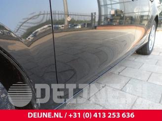 Volvo V-40 V40 (MV), Hatchback 5-drs, 2012 / 2019 1.6 D2 picture 11