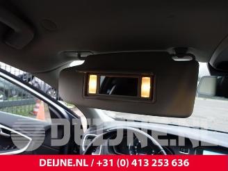 Volvo V-40 V40 (MV), Hatchback 5-drs, 2012 / 2019 2.0 D4 16V picture 30