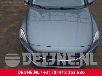 Volvo V-40 V40 (MV), Hatchback 5-drs, 2012 / 2019 2.0 D4 16V picture 35