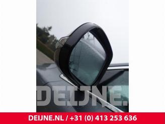 Volvo V-40 V40 (MV), Hatchback 5-drs, 2012 / 2019 2.0 D4 16V picture 13