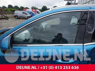 BYD Atto 3 Atto 3, SUV, 2022 60kWh picture 15