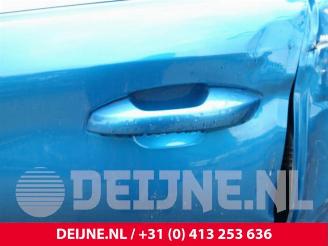 BYD Atto 3 Atto 3, SUV, 2022 60kWh picture 14