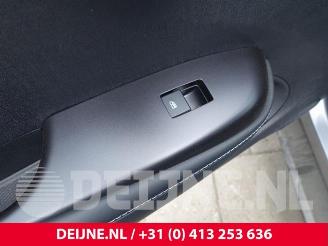 BYD Dolphin Dolphin, Hatchback 5-drs, 2021 60,4 kWh picture 18