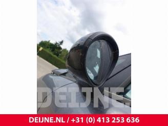 BYD Dolphin Dolphin, Hatchback 5-drs, 2021 60,4 kWh picture 13