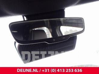 BYD Dolphin Dolphin, Hatchback 5-drs, 2021 60,4 kWh picture 24