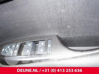 BYD Dolphin Dolphin, Hatchback 5-drs, 2021 60,4 kWh picture 33