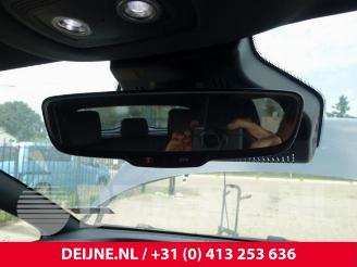 BYD Dolphin Dolphin, Hatchback 5-drs, 2021 60 kWh picture 22