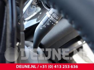 BYD Dolphin Dolphin, Hatchback 5-drs, 2021 60 kWh picture 34