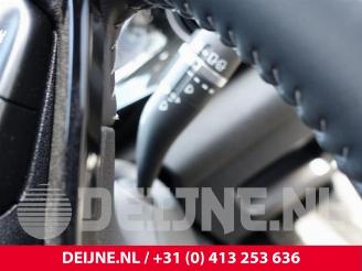 BYD Dolphin Dolphin, Hatchback 5-drs, 2021 60 kWh picture 30