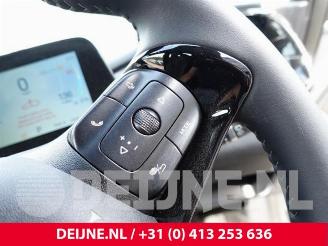 BYD Dolphin Dolphin, Hatchback 5-drs, 2021 60 kWh picture 29