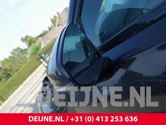 Polestar 2 Polestar 2, Liftback, 2019 82kWh Long Range Single Motor picture 12