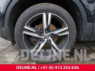 Volvo XC40 XC40 (XZ), SUV, 2017 1.5 T3 12V picture 10