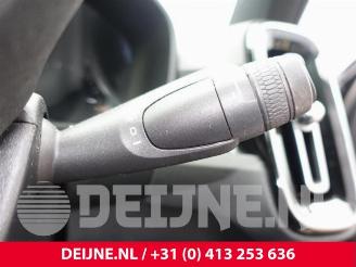 Volvo XC40 XC40 (XZ), SUV, 2017 1.5 T3 12V picture 33