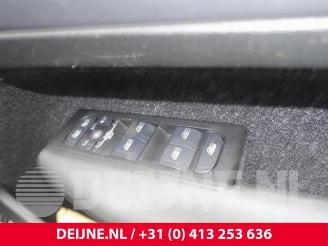 Volvo XC40 XC40 (XZ), SUV, 2017 1.5 T3 12V picture 23