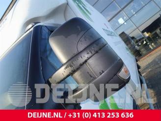 Iveco New Daily New Daily VI, Van, 2014 33S14, 35C14, 35S14 picture 11