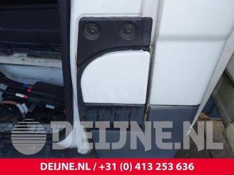 Iveco New Daily New Daily VI, Van, 2014 33S14, 35C14, 35S14 picture 24