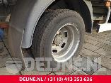 klik voor vergroting