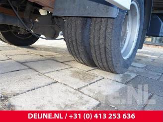 Iveco New Daily New Daily VI, Van, 2014 33S14, 35C14, 35S14 picture 26