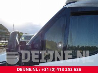 Iveco New Daily New Daily VI, Van, 2014 33S14, 35C14, 35S14 picture 13