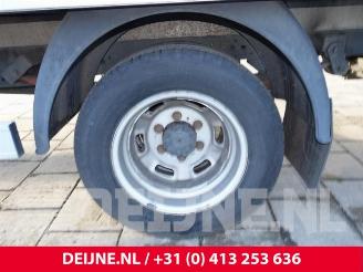 Iveco New Daily New Daily VI, Van, 2014 33S14, 35C14, 35S14 picture 27
