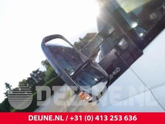 Iveco New Daily New Daily VI, Van, 2014 33S14, 35C14, 35S14 picture 12