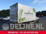 klik voor vergroting