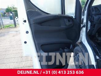 Iveco New Daily New Daily VI, Van, 2014 33S14, 35C14, 35S14 picture 17