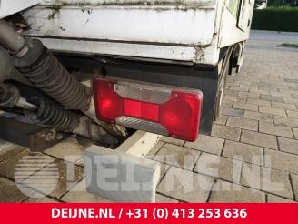 Iveco New Daily New Daily VI, Van, 2014 33S14, 35C14, 35S14 picture 33