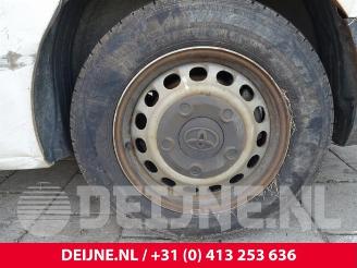 Toyota ProAce ProAce, Van, 2016 1.6 D-4D 115 16V picture 34