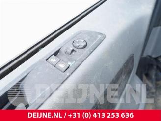 Toyota ProAce ProAce, Van, 2016 1.6 D-4D 115 16V picture 16