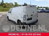 klik voor vergroting