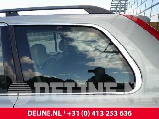 Volvo Xc-90 XC90 I, SUV, 2002 / 2014 2.9 T6 24V picture 34