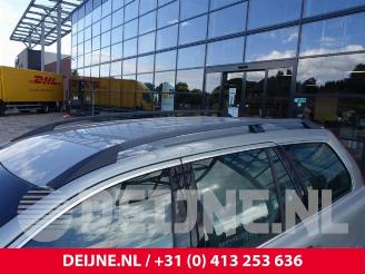 Volvo Xc-90 XC90 I, SUV, 2002 / 2014 2.9 T6 24V picture 14