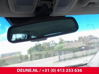 Volvo Xc-90 XC90 I, SUV, 2002 / 2014 2.9 T6 24V picture 24