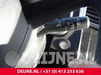 MG ZS ZS, SUV, 2019 EV picture 24