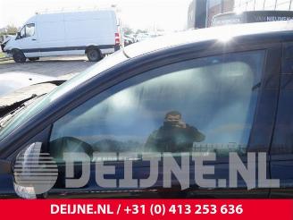 Volvo V-70 V70 (BW), Combi, 2007 / 2016 2.5 T 20V picture 15